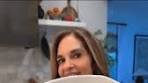 Joy Bauer MS, RDN | bookmark this 🌶️SOUTHWESTERN ...