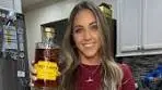Katherine Salom | 🥃✨ You must try this Frey Ranch Bourbon ...
