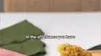 Kim Moull | Leftover Mashed Potato Bites 🫶 These crispy ...