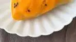 Kirby Ip | This Mango Sticky Rice Roll recipe got 6M views for ...
