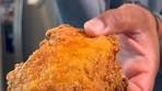 Kolby Kash Chandler | Honey butter cornbread 🍯 with a twist ...