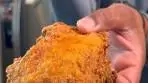 Kolby Kash Chandler | Honey butter cornbread 🍯 with a twist ...
