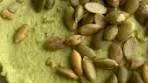 Lauren Drumgoole | Spring Pea Hummus 🫛🌱🍋✨ Ingredients ...