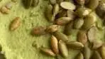 Lauren Drumgoole | Spring Pea Hummus 🫛🌱🍋✨ Ingredients ...