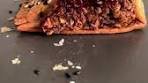 Lentil & Walnut Sausage Rolls These are vegan and gluten ...