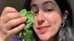 lindsey baruch | lindsey eats | Happy first day of Spring ...