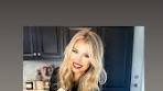 Macy Blackwell | ✨Christmas Morning Casserole✨🎅🏻 Simple ...