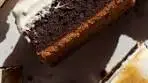 Maddie & Jules | Sea Salt Caramel Brownies are the perfect ...