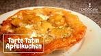 Make your own Tarte Tatin – The heavenly apple pie classic ...