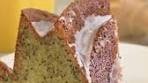 Manuela Mazzocco | ✨lemon-poppyseed bundt cake ...