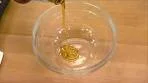 Maple Dressing Recipe | Enjoy maple syrup the healthy way ...
