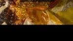 Maple Mustard Glazed Ham Recipe! This is the Best Glazed ...
