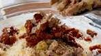 MARRY ME DIP with spicy Italian sausage is my new favorite ...