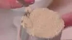 Martha's Old-Fashioned Lemon Sugar Cookies | These large ...