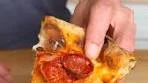 Maurizio Leo | The Perfect Loaf | SOURDOUGH PIZZA (recipe ...
