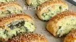 Mealprep Tutorial | Daily Healthy Recipes | @mumsfoodies ‘s ...