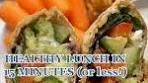 Mediterranean Diet Plan 🇺🇸 | Let’s make Mediterranean ...