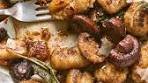 Melina Hammer | ❄️SNOW DAY FEAST RECIPE❄️Say this ...