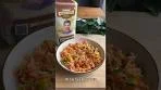 Mexican fried rice recipe | veg fried rice video recipe ...