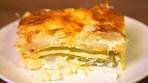 Mexican Potatoes Au Gratin: Papas Gratinadas by Presley's ...