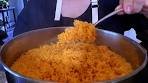 MEXICAN RED RICE perfect every time! EASY Mexican Rice ...