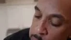 Miguell Martinez | 🔥 !!Crunchy Taco Cupcakes!! 🤯🌮🧁 “Get ...