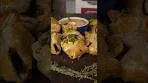 Mini Beef Wellington Bites Appetizer Recipe With Omaha ...