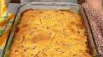 moms southern casserole - so good! | moms southern ...