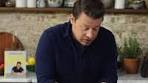 Mushroom Stroganoff | Jamie's Veg | Jamie Oliver | NEW ...