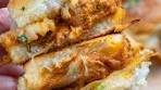 Nabeah Wahab | You need to add these Cheesy Butter ...