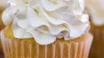 Natasha Kravchuk | Pro tip: Make Double! Comment "recipe ...