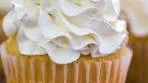 Natasha Kravchuk | Pro tip: Make Double! Comment "recipe ...
