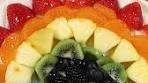 Need a last-minute St Patrick's Day dessert? Try a RAINBOW ...