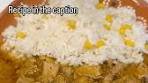 Nelly Valenzuela | Carne con Chile - Mexican Style Spicy Pork ...