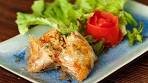 Nem Cua Bể - Square Crab Spring Rolls | Helen's Recipes