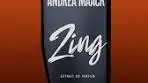 New Release: ZING by @andreamaack Ever wanted to try a ...