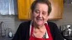 NewYork Italian | NONNA PIA’S “BAKED ZITI” - An ITALIAN ...