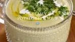 Nicole Keshishian | KALEJUNKIE® | CREAMY POTATO LEEK ...