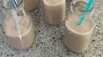 Nicole Rienstra | Easiest 4 ingredient healthy and delicious ...