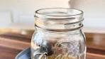 Nina Cherie Franklin, PhD | My homemade Maple Dijon ...