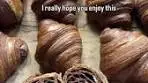 Noelle Rae | I searched my heart out for a sourdough ...