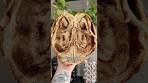 Nutella sourdough loaf! #sourdoughbread #inclusions ...