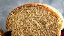 Oatmeal Sandwich Bread