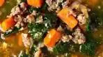 Official Whole30® Recipes | Rose from @thelovelydishblog ...