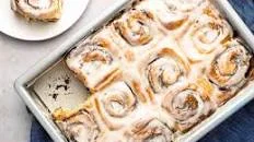 One-Bowl, Overnight Cinnamon Rolls Recipe | BraveTart