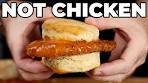 One Can of Chickpeas Could Change The Way You Think ...