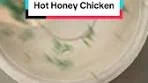 Our caesar salad recipe 👏🏼 pesto caesar but this time with hot ...