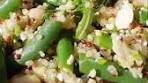 Paige Adams | This easy green bean quinoa is so fresh and ...