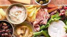 Party Board