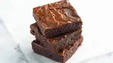 Perfect Fudgy Brownies